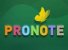 Pronote